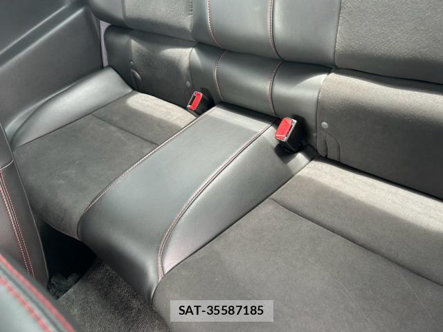 Chevrolet CAMARO 2014-06 8380104-10