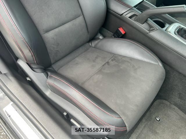 Chevrolet CAMARO 2014-06 8380104-11
