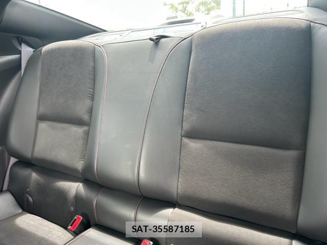 Chevrolet CAMARO 2014-06 8380104-12