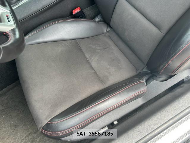 Chevrolet CAMARO 2014-06 8380104-6