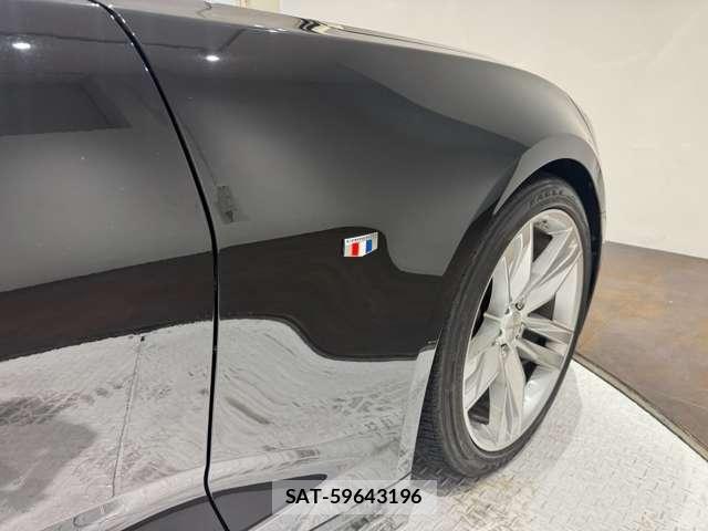 Chevrolet CAMARO 2018-10 8380184-11