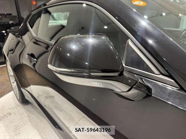 Chevrolet CAMARO 2018-10 8380184-12
