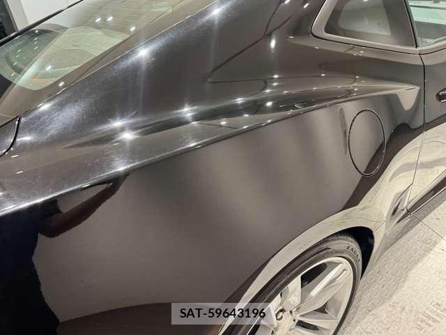 Chevrolet CAMARO 2018-10 8380184-14