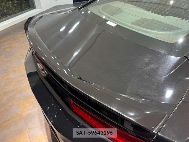 Chevrolet CAMARO 2018-10 8380184-15