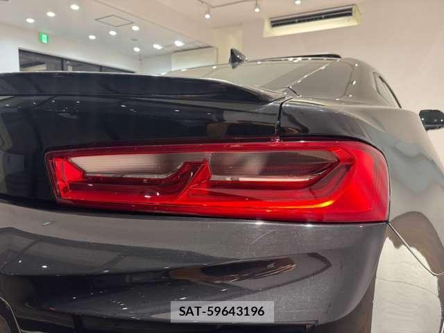 Chevrolet CAMARO 2018-10 8380184-16
