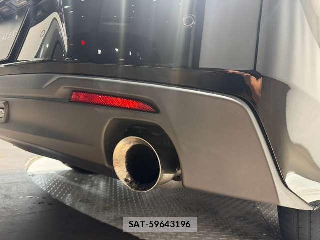 Chevrolet CAMARO 2018-10 8380184-17