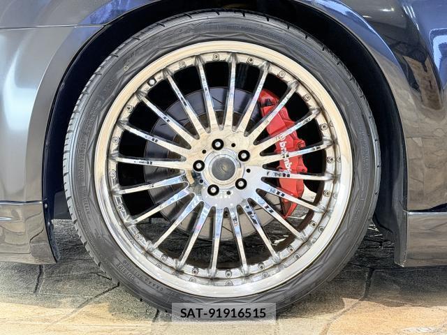 Chrysler 300C 2008-03 8379539-8