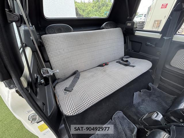 Honda CITY 1984-12 8380137-11