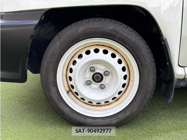 Honda CITY 1984-12 8380137-12