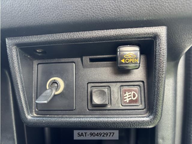 Honda CITY 1984-12 8380137-13