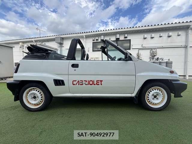 Honda CITY 1984-12 8380137-16
