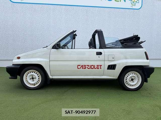 Honda CITY 1984-12 8380137-4