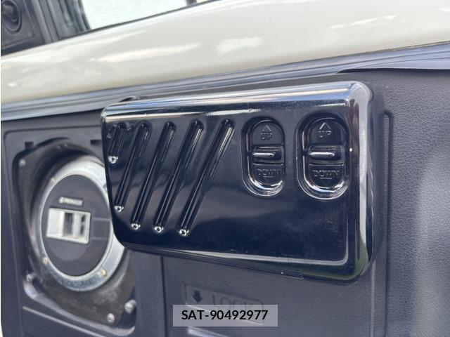 Honda CITY 1984-12 8380137-6