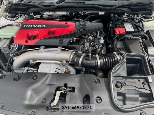Honda CIVIC 2019-09 8379636-10