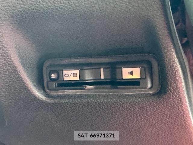 Honda CIVIC 2019-09 8379636-12