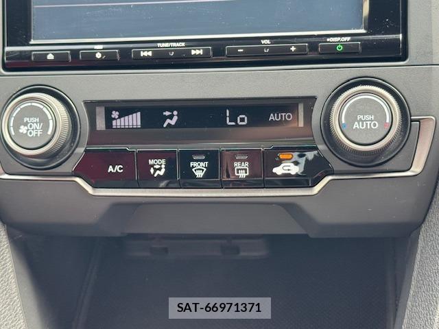 Honda CIVIC 2019-09 8379636-13