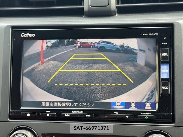 Honda CIVIC 2019-09 8379636-4