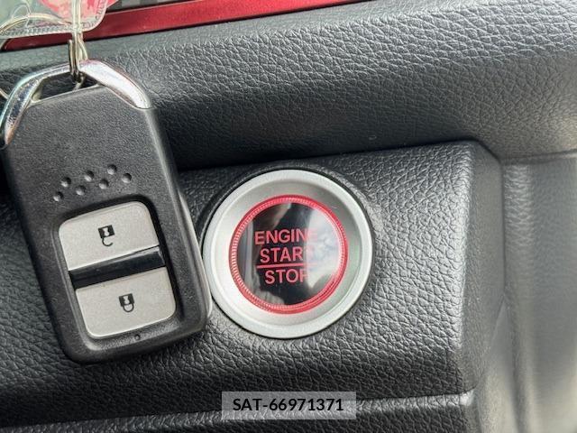 Honda CIVIC 2019-09 8379636-5