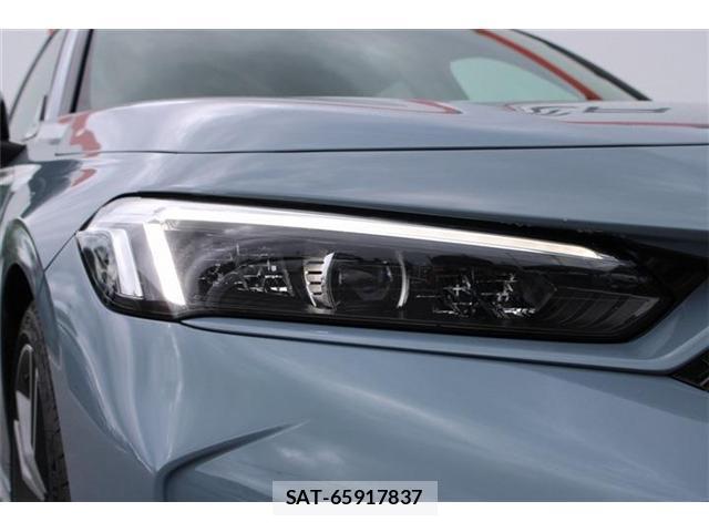 Honda CIVIC 2024-10 8379708-11