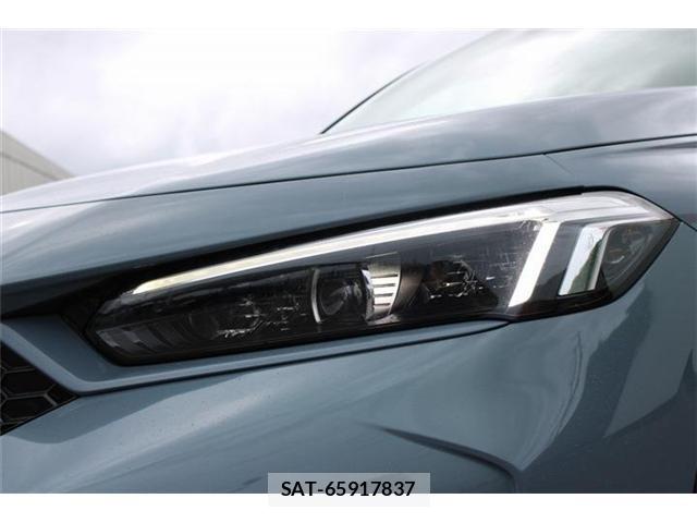 Honda CIVIC 2024-10 8379708-12