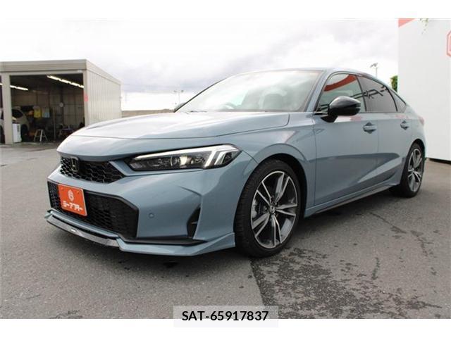 Honda CIVIC 2024-10 8379708-13