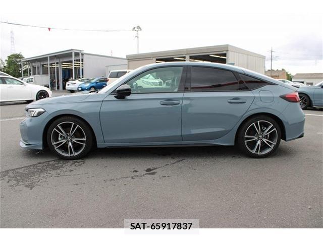 Honda CIVIC 2024-10 8379708-14