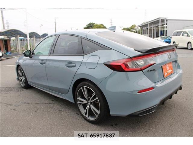 Honda CIVIC 2024-10 8379708-15