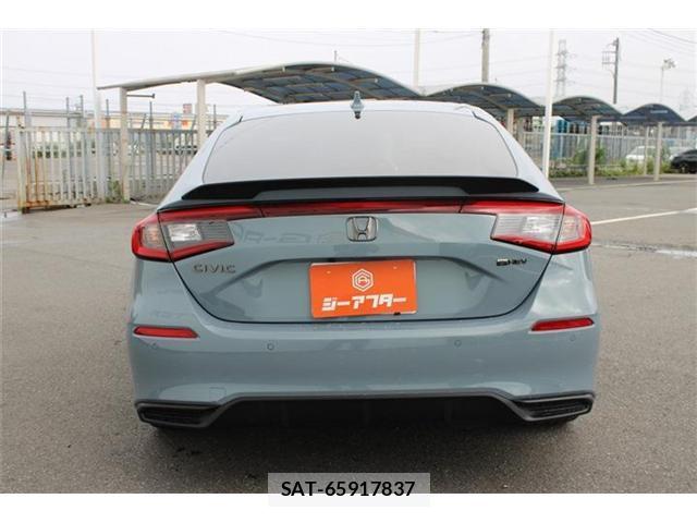 Honda CIVIC 2024-10 8379708-16