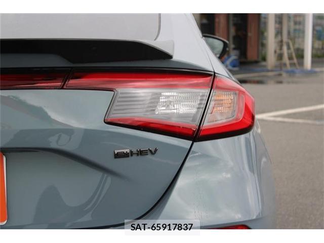 Honda CIVIC 2024-10 8379708-18