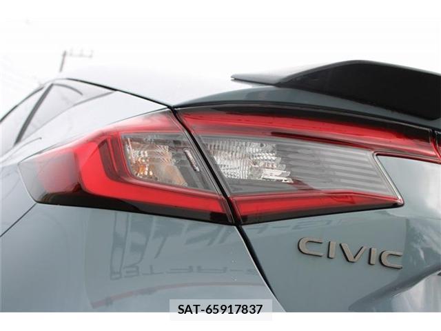 Honda CIVIC 2024-10 8379708-19
