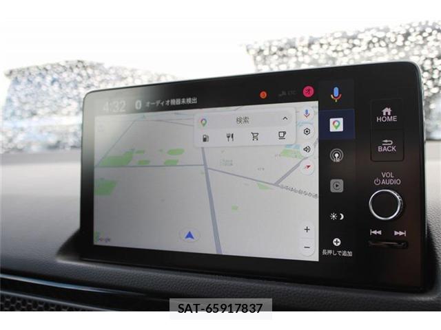 Honda CIVIC 2024-10 8379708-2