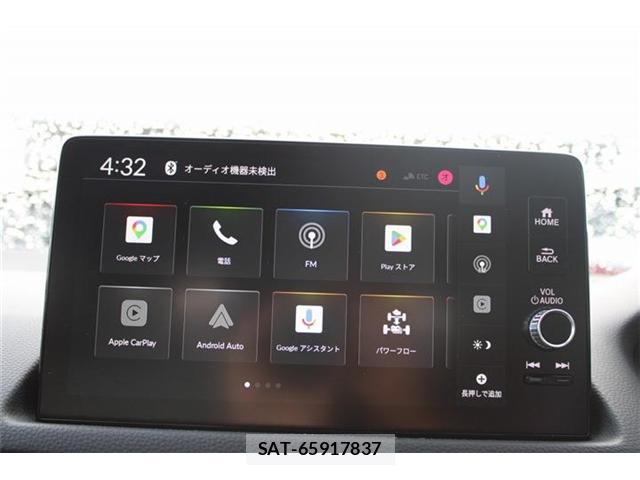 Honda CIVIC 2024-10 8379708-3