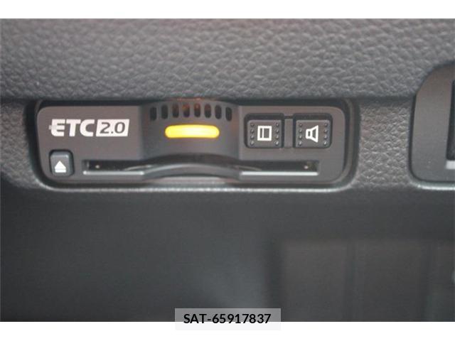 Honda CIVIC 2024-10 8379708-4