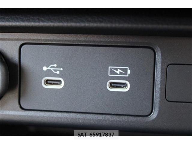 Honda CIVIC 2024-10 8379708-5