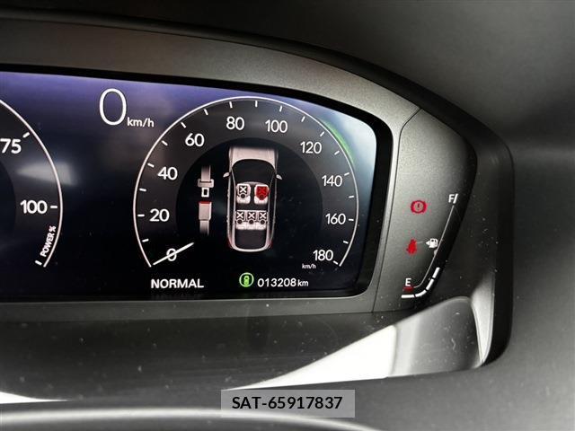 Honda CIVIC 2024-10 8379708-6