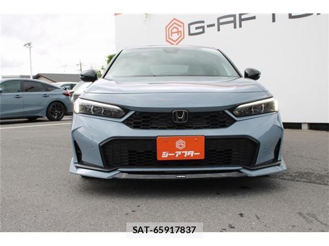Honda CIVIC 2024-10 8379708-8