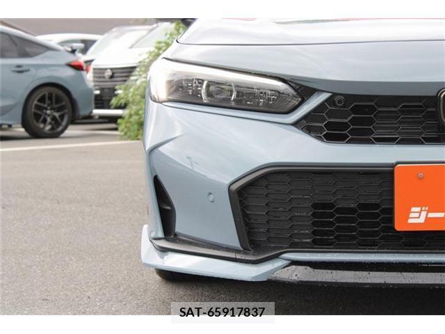 Honda CIVIC 2024-10 8379708-9