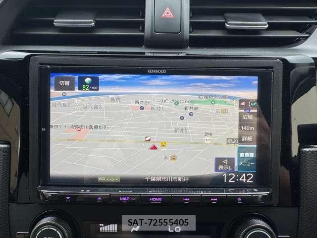 Honda CIVIC 2020-02 8380204-12