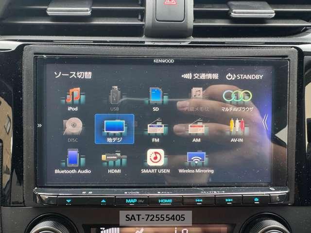 Honda CIVIC 2020-02 8380204-14