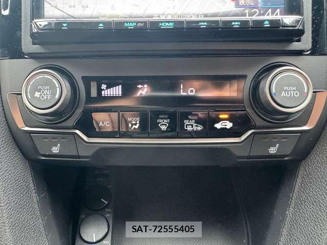Honda CIVIC 2020-02 8380204-15