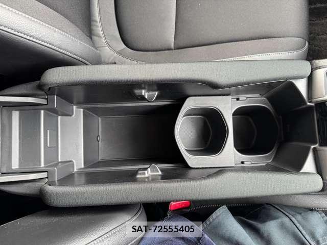 Honda CIVIC 2020-02 8380204-17