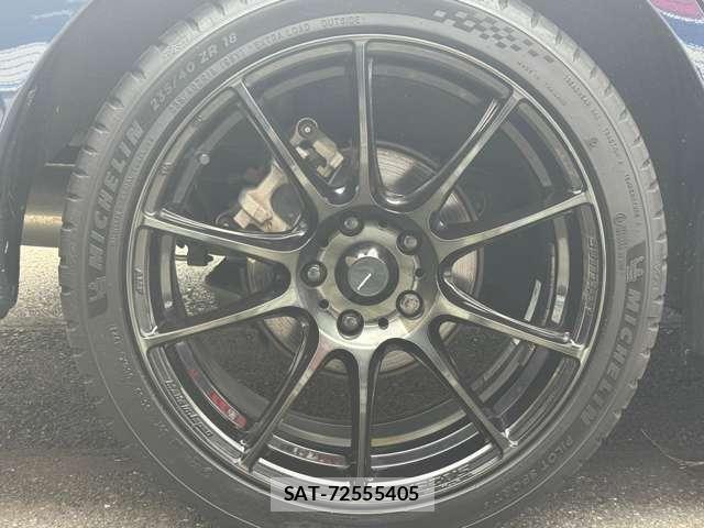 Honda CIVIC 2020-02 8380204-2