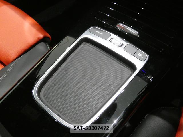 Mercedes Benz CLA-CLASS 2023-11 8379854-12