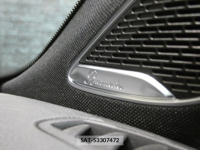 Mercedes Benz CLA-CLASS 2023-11 8379854-13
