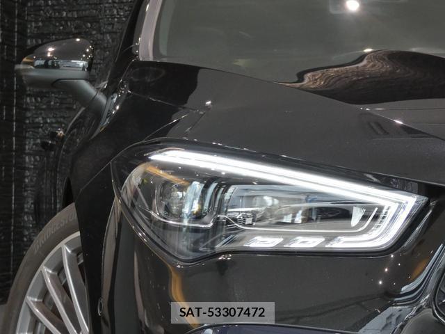 Mercedes Benz CLA-CLASS 2023-11 8379854-2