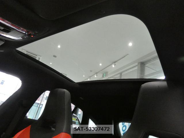Mercedes Benz CLA-CLASS 2023-11 8379854-6