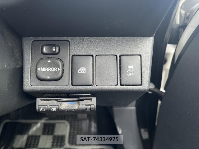 Daihatsu COPEN 2017-08 8378680-11