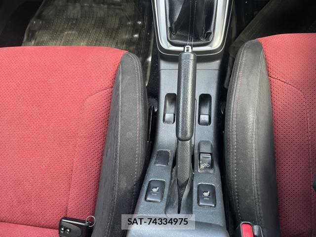 Daihatsu COPEN 2017-08 8378680-8