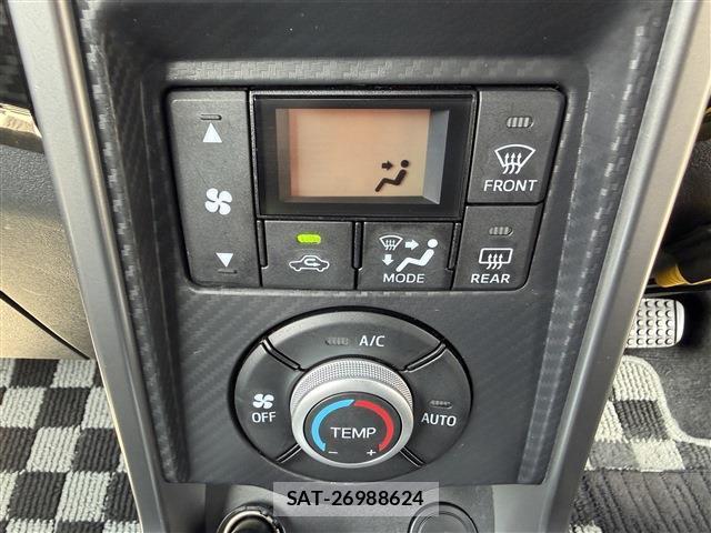 Daihatsu COPEN 2019-10 8379429-16