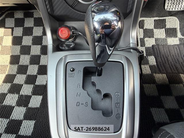 Daihatsu COPEN 2019-10 8379429-17